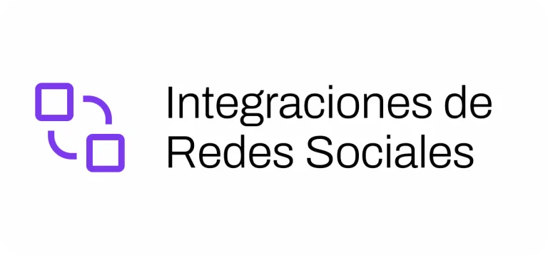 Integracion_Redes_sociales