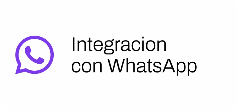 Integracion_WhatsApp
