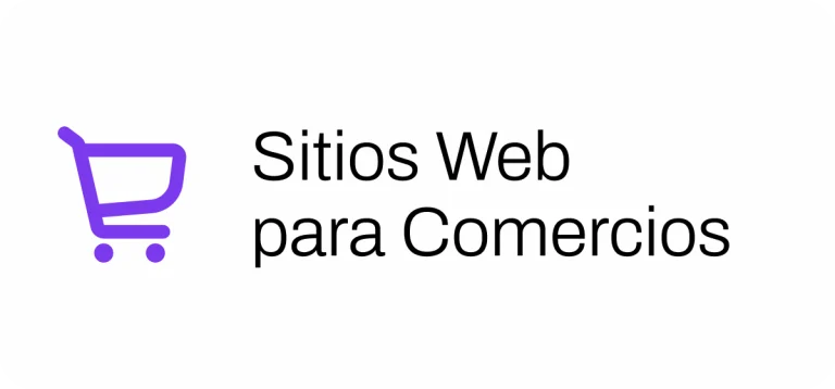 Sitios_Comercios_Electrónicos