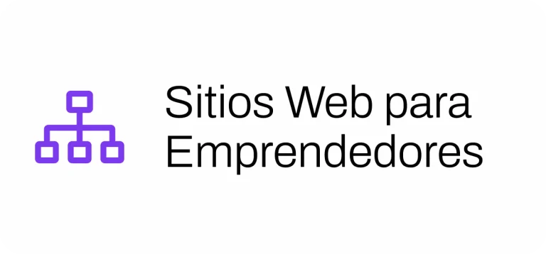 Sitios_Emprendedores